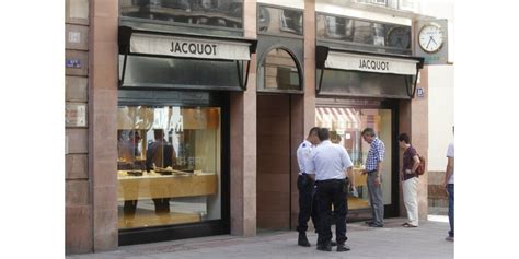 ‭Jacquot‬ in 10 Rue du Dôme 67000 Strasbourg 